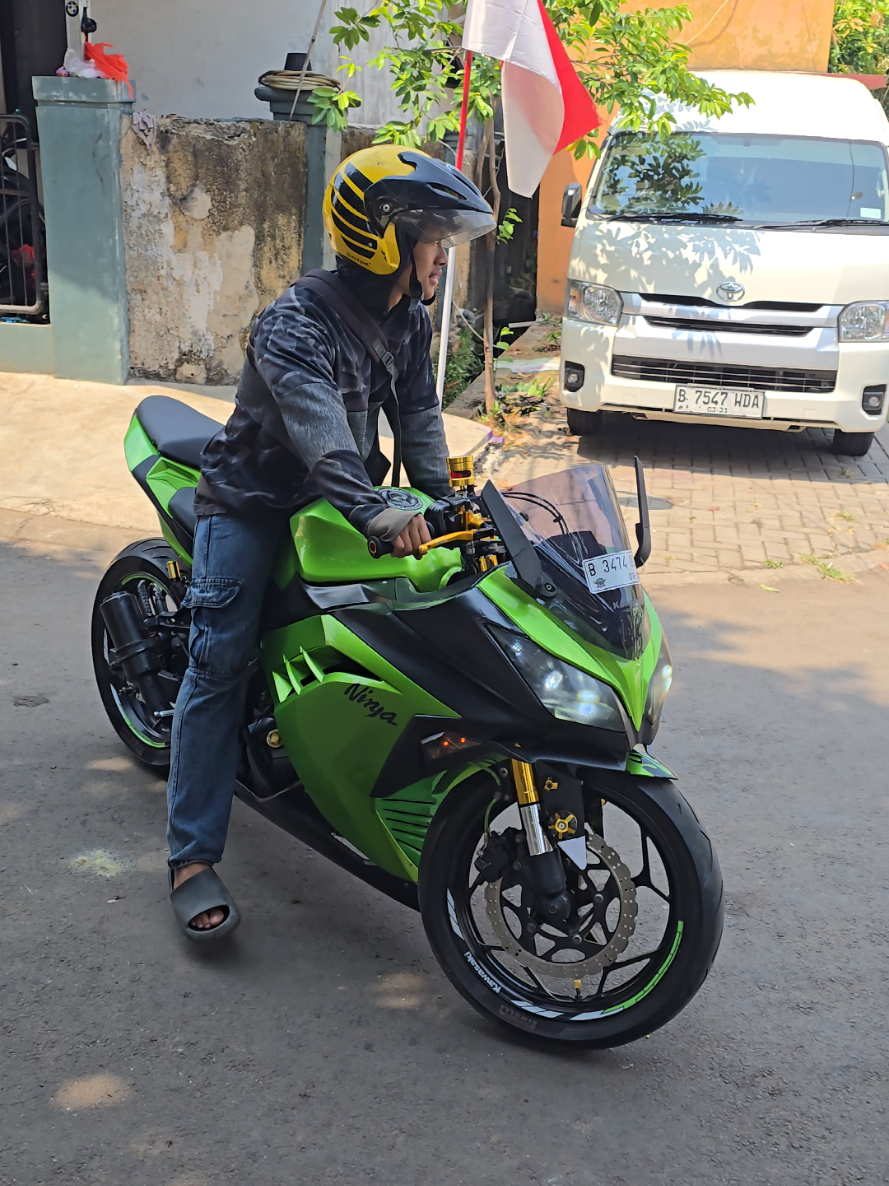 @Andaramotosport