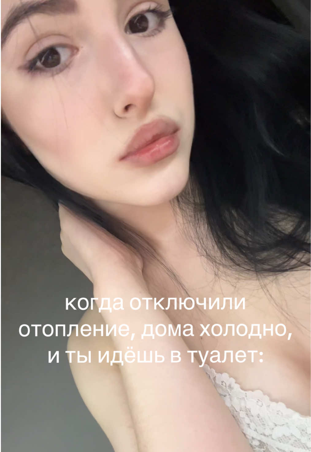 @тгк:teva