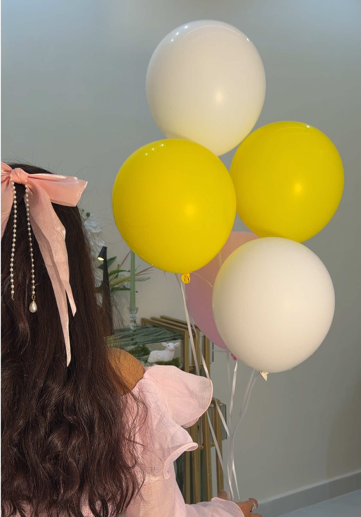 @ميادة سعود| المدينة المنورة 📸