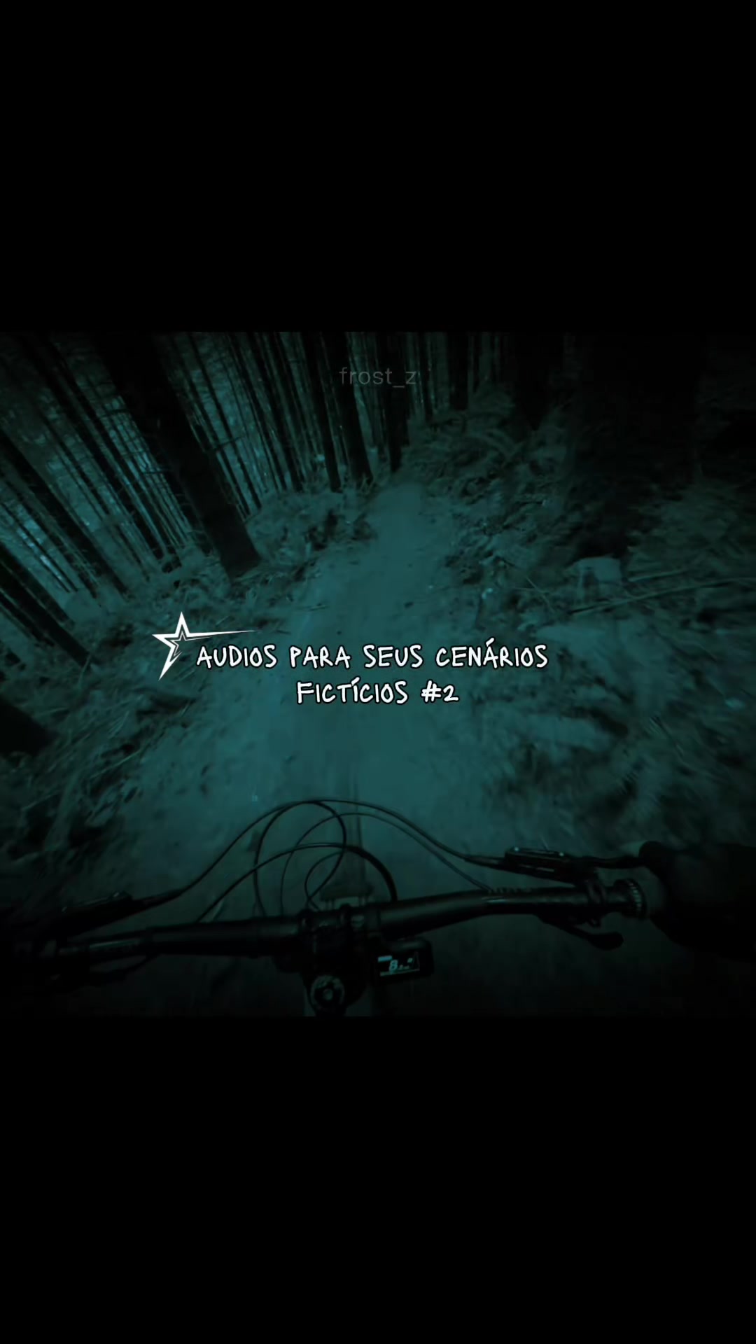 @☂frost_z