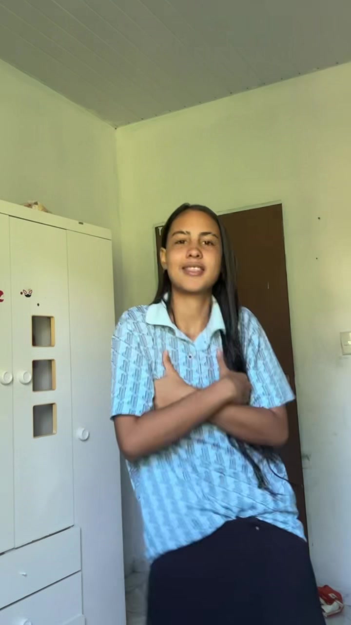 @grazynha