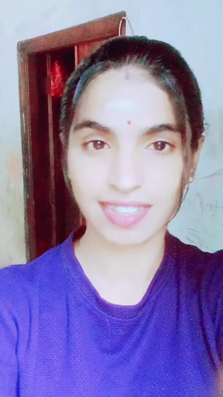 @❣️Theepa ❣️