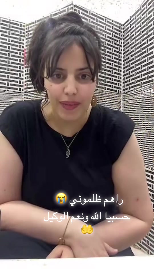 @Za9zou9a❤️RN