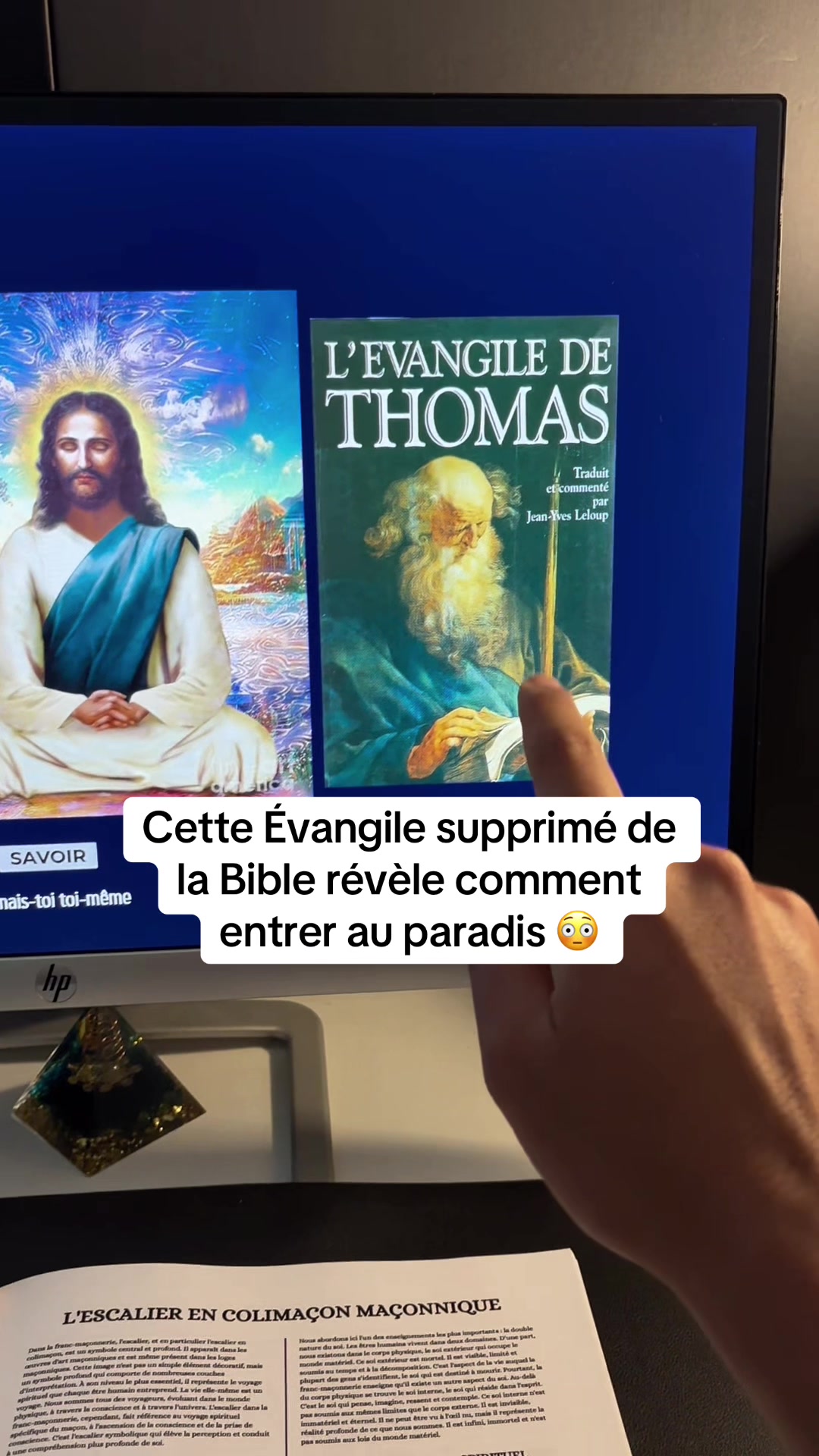@Renaissance du Savoir