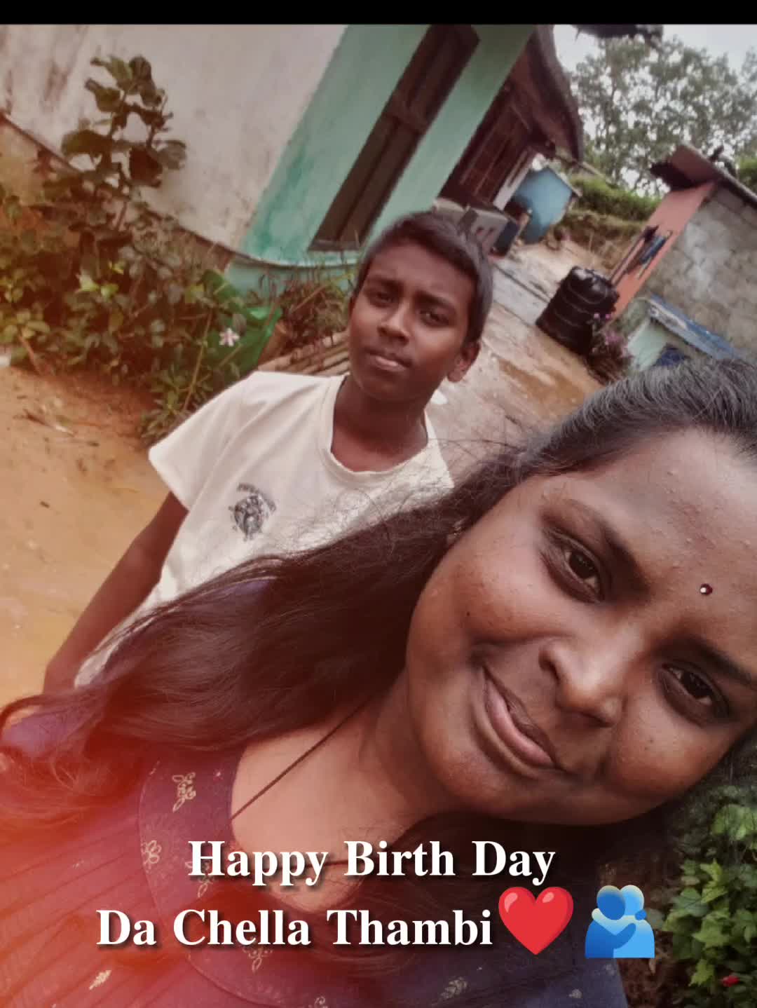 @AAROHIKUTTY