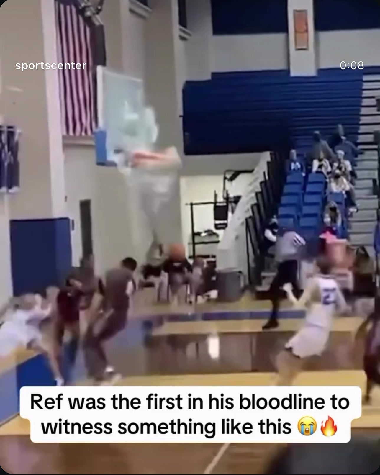 @6sportspodcast