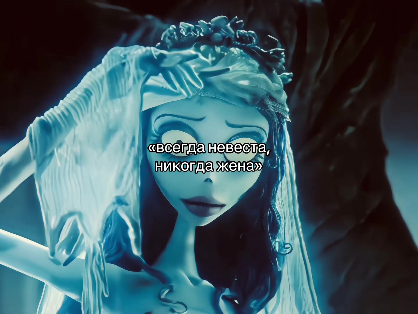 @๐.