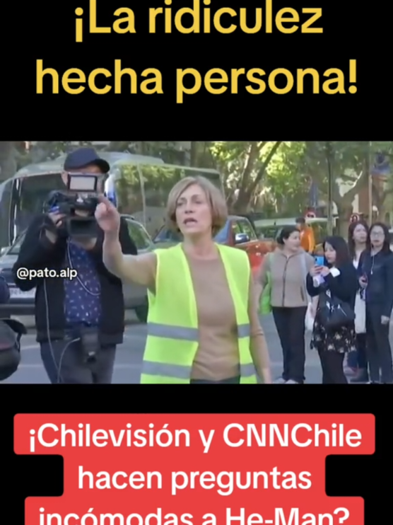 @pato.alp