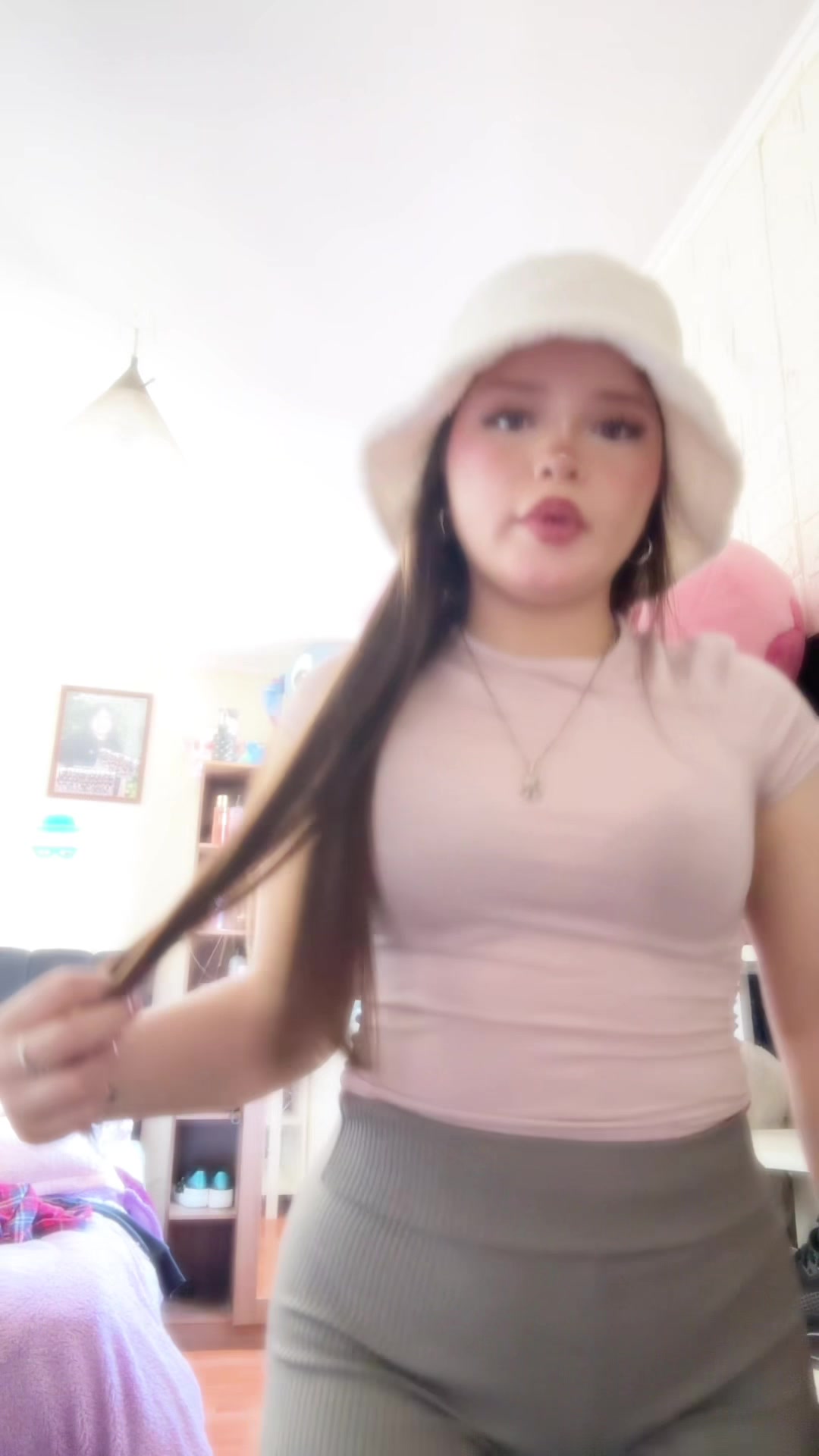 @𝓝ᥫ᭡
