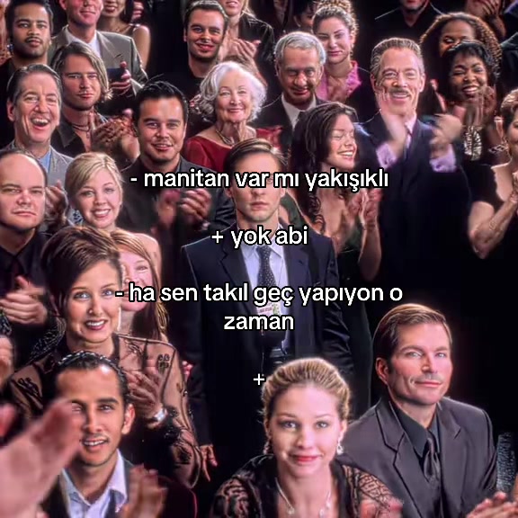 @Schatz