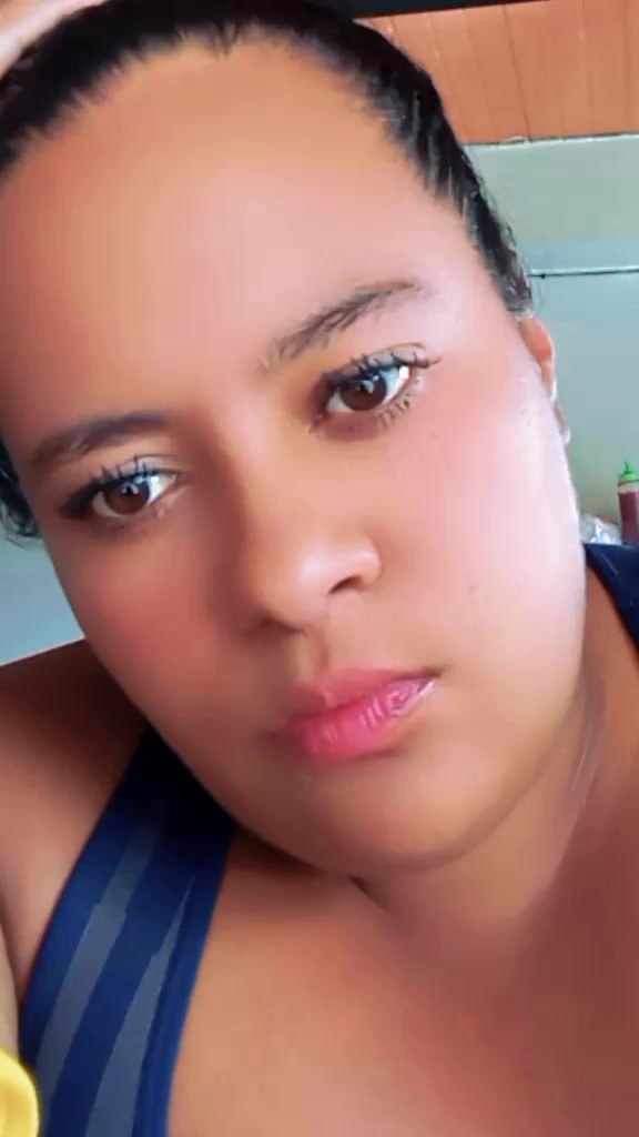 @Alis Arango