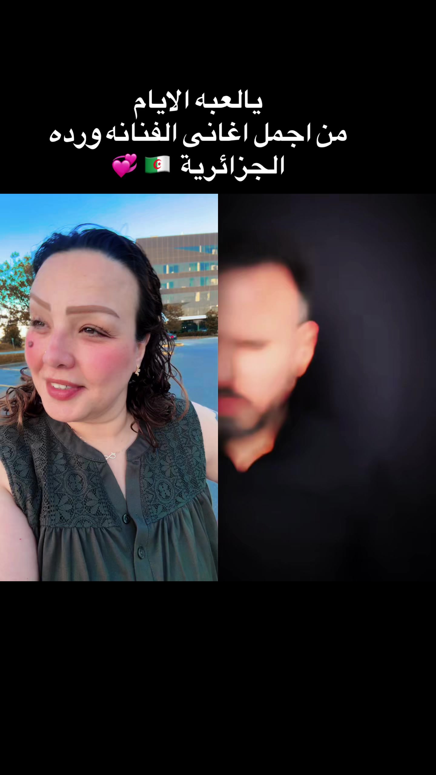 @نـٰـارو | 𝙽𝙰𝚁𝙾 🇨🇦