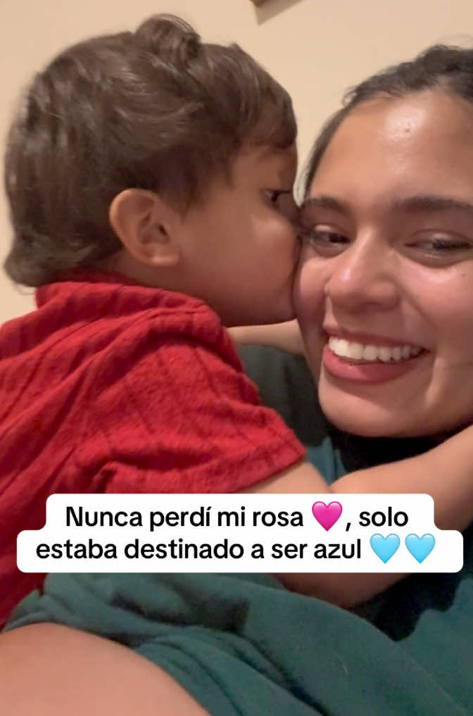 @macchiatoMom 🧚