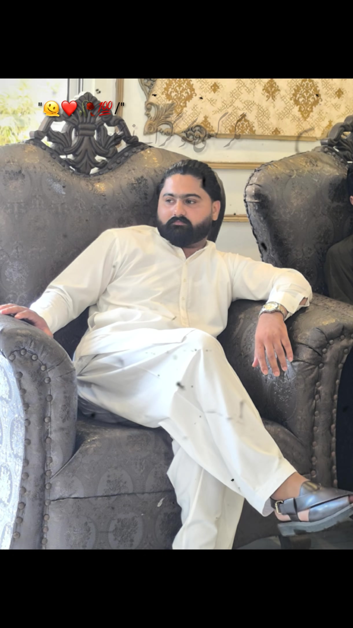 @zainmughal 01