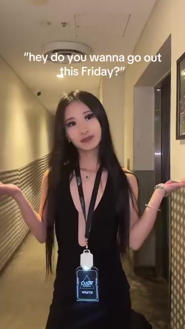 @ellen ౨ৎ