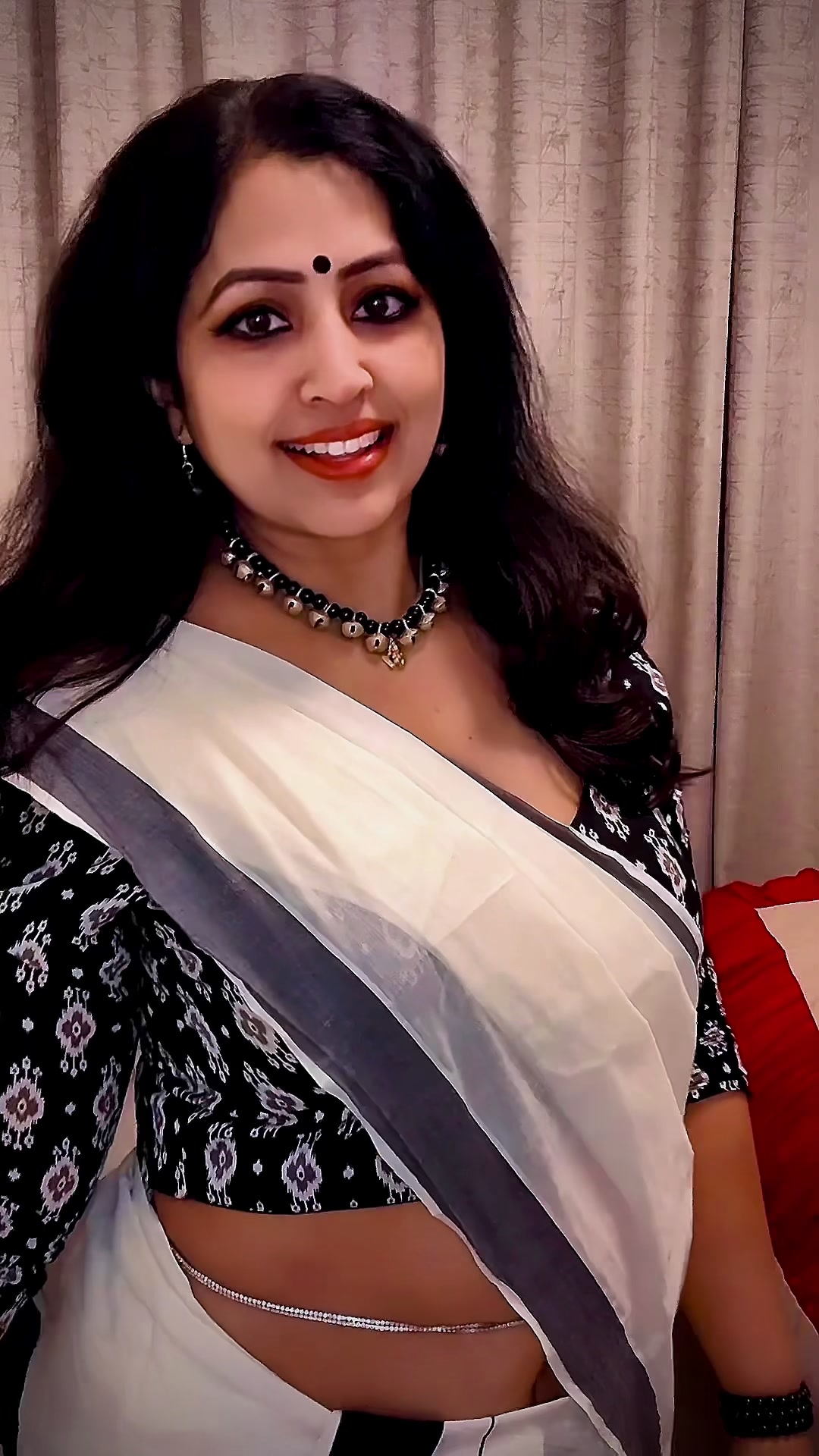 @angels_ma