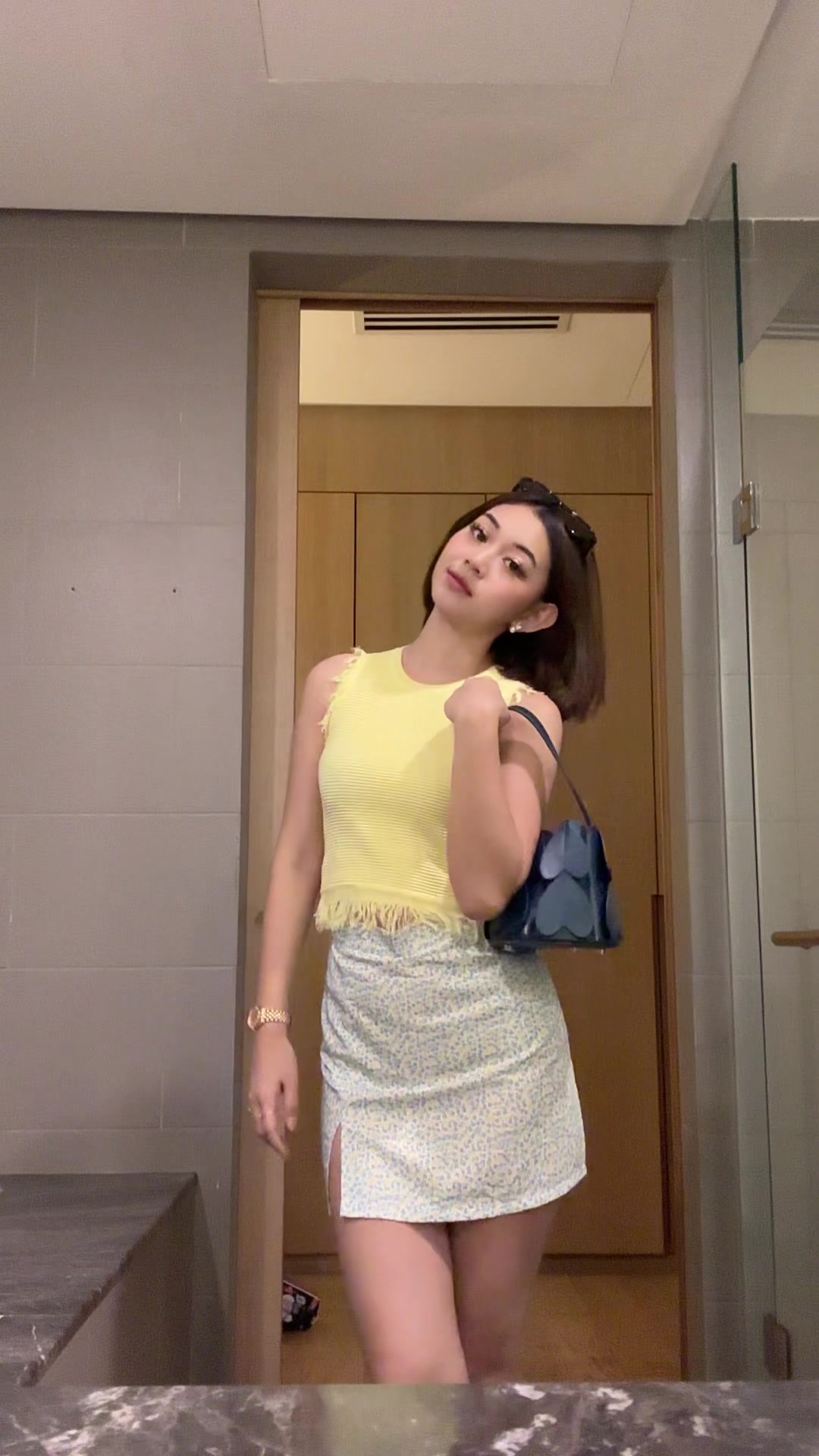 @talithakalmaaa