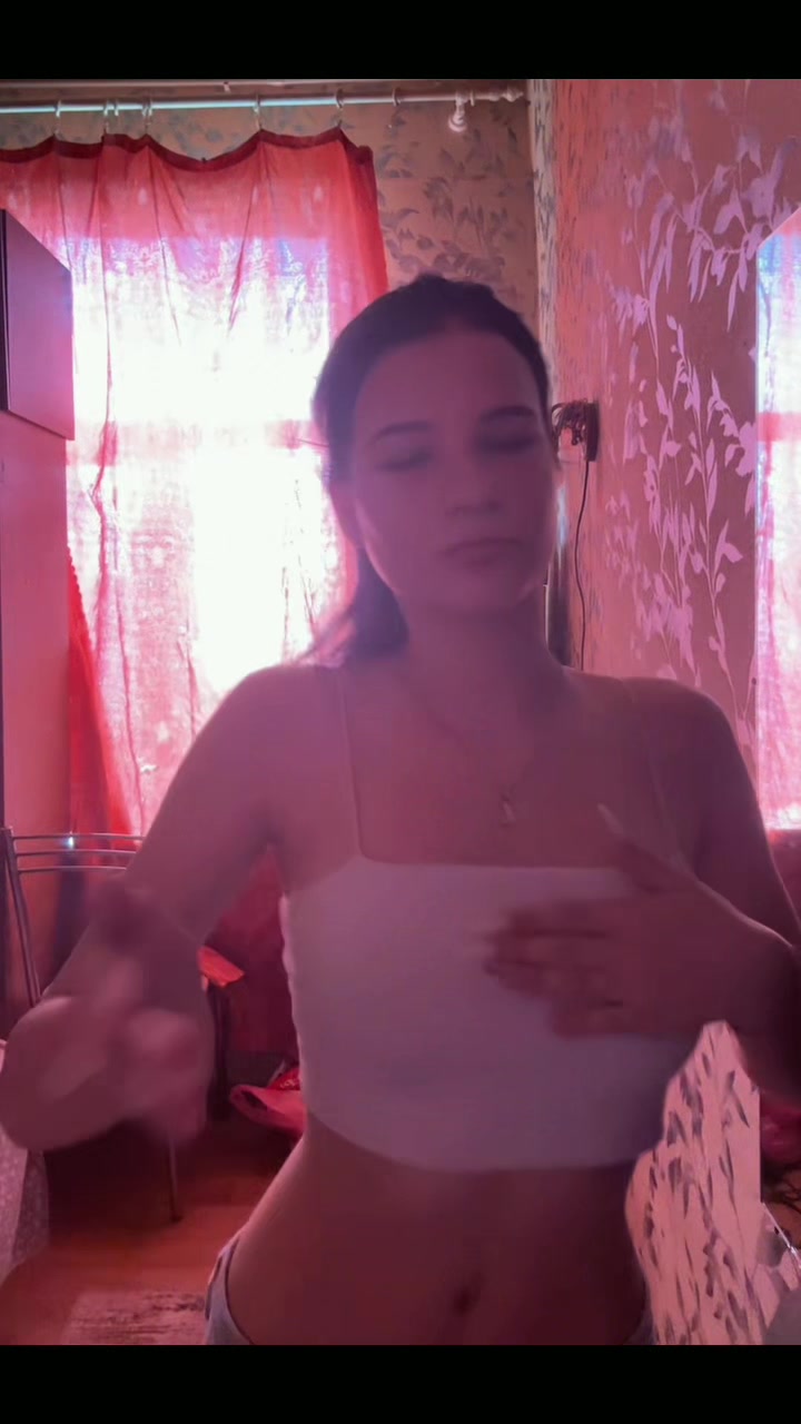 @𝐰𝐚𝐬𝐥𝐢𝐢𝐱 🐍