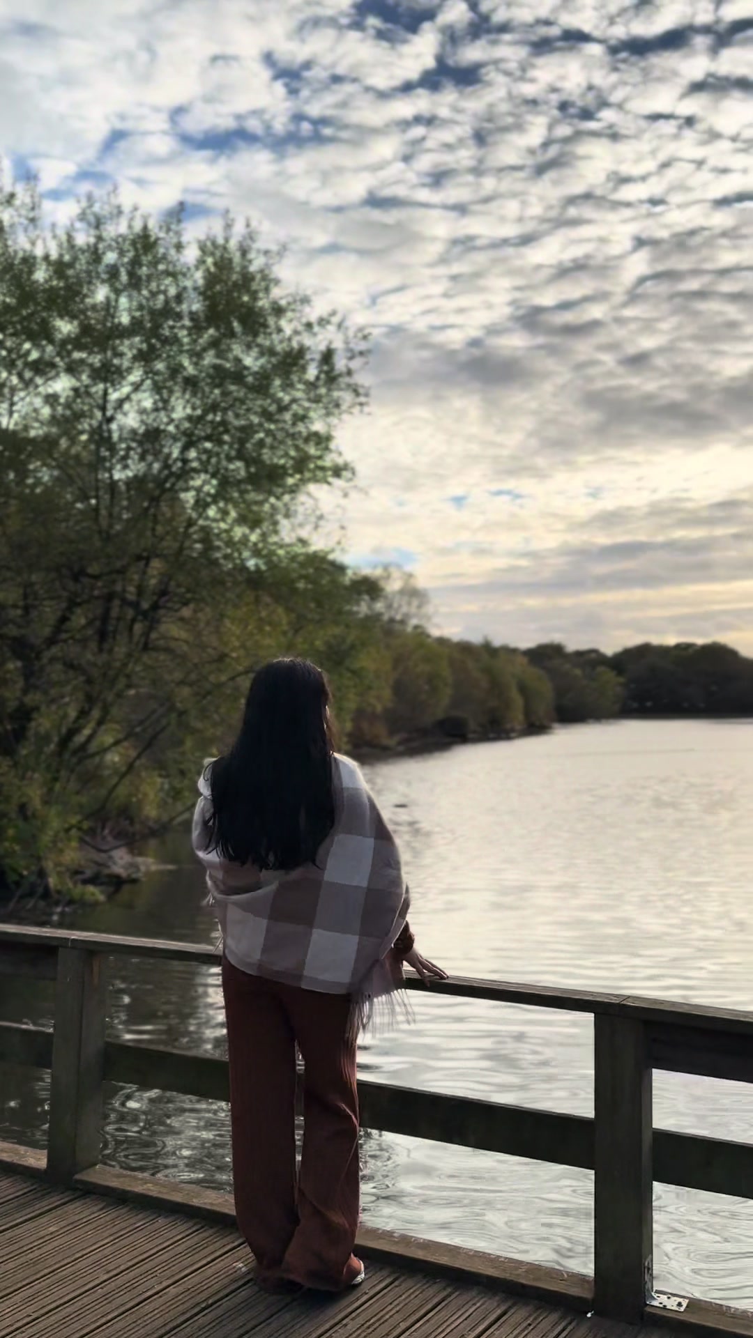 @Rajina 🦋