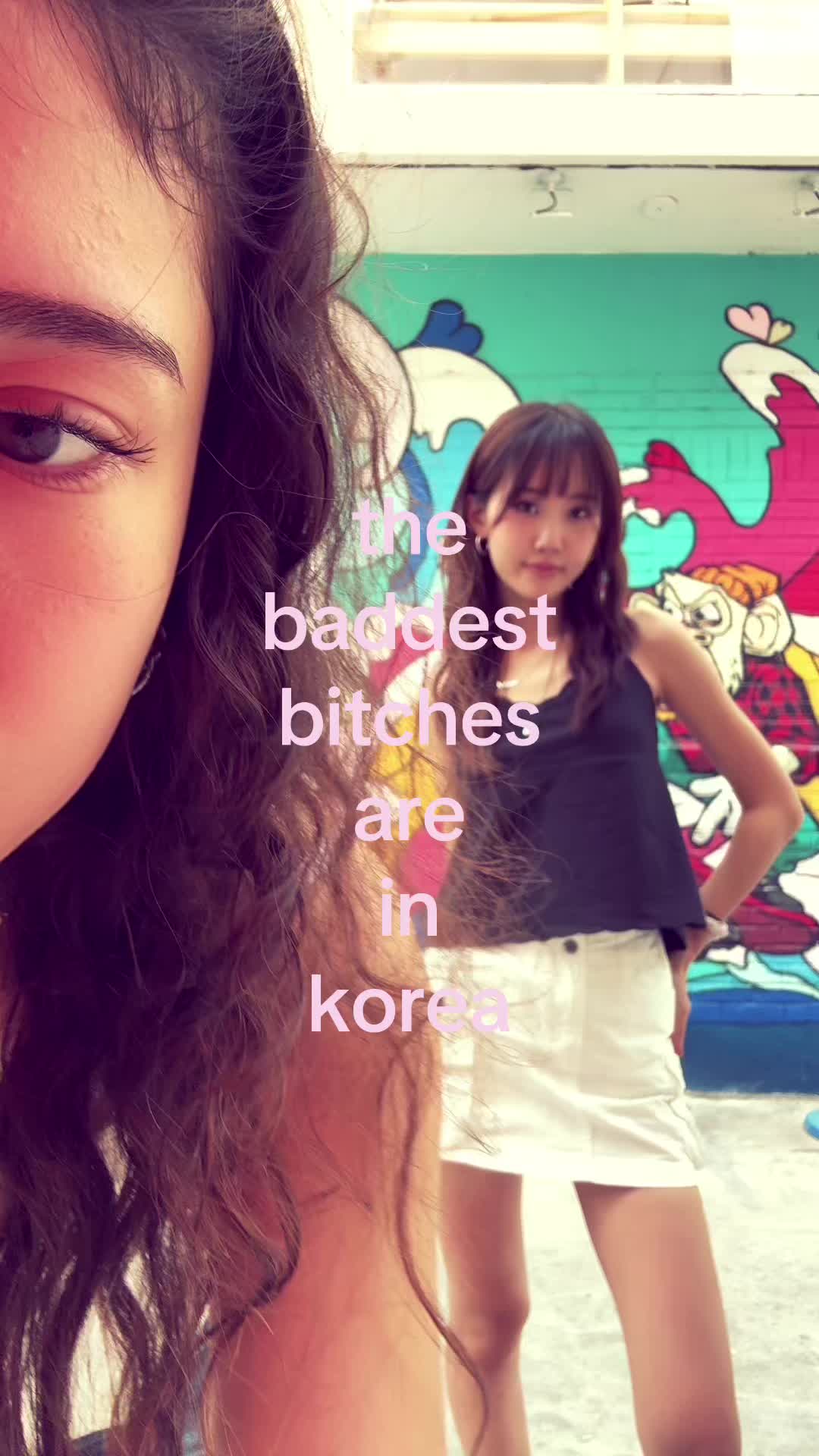 @evelyn👀