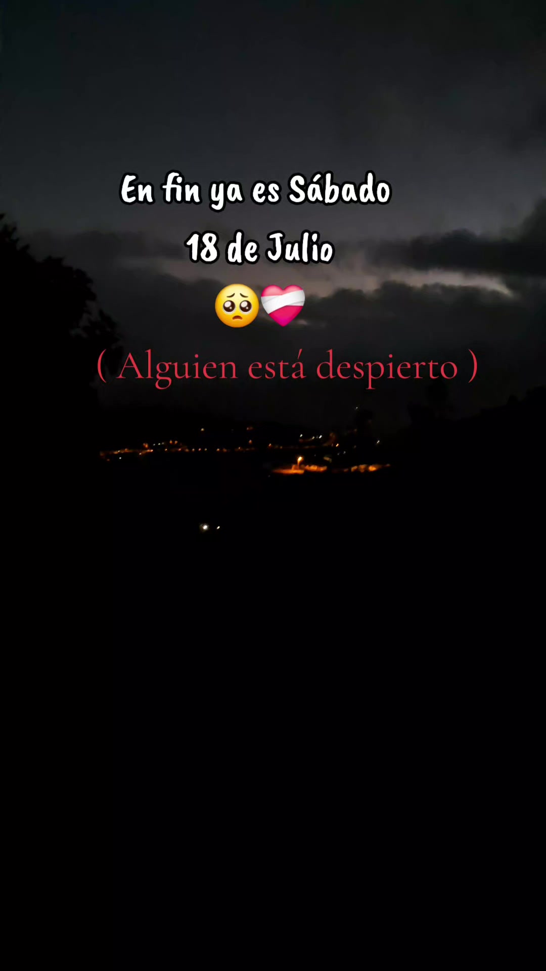 @Negrita