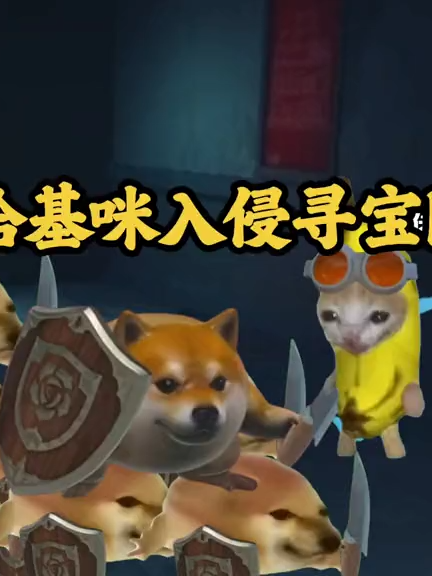 @天天