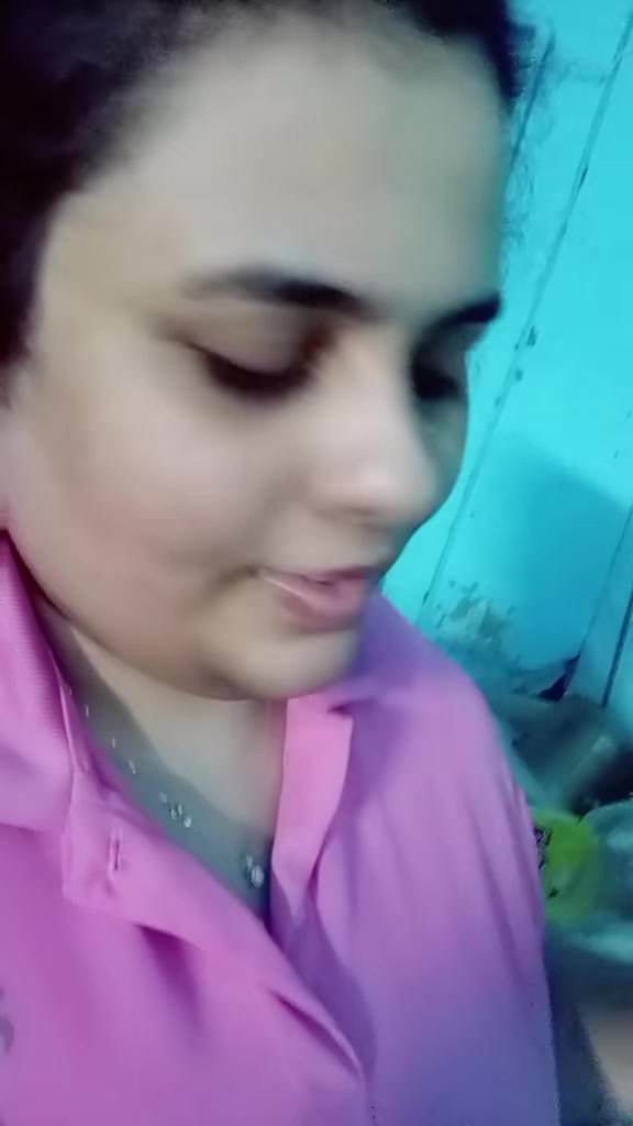 @@⏤͟✧𓆩 Niha &hearts;️ 🕊️✿͜͡࿐