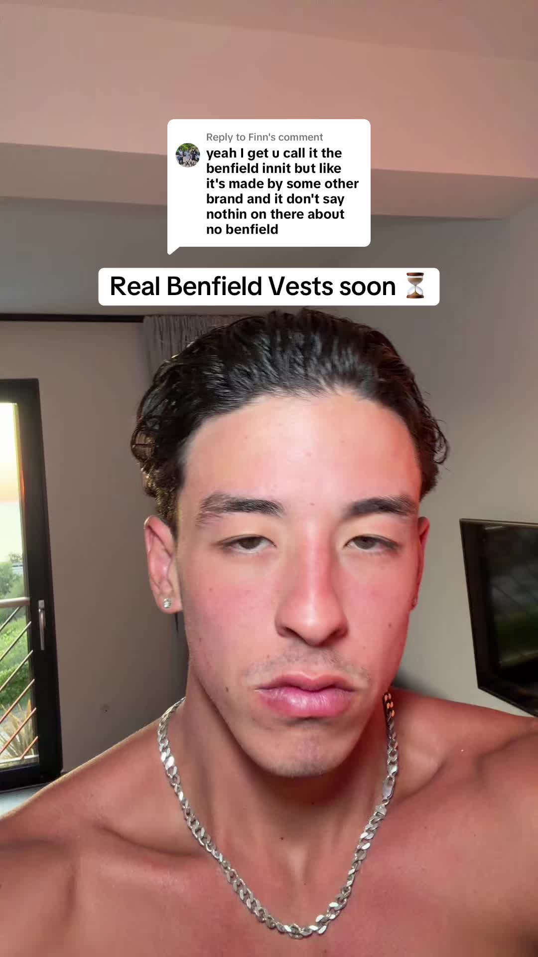 @LouisBenfield