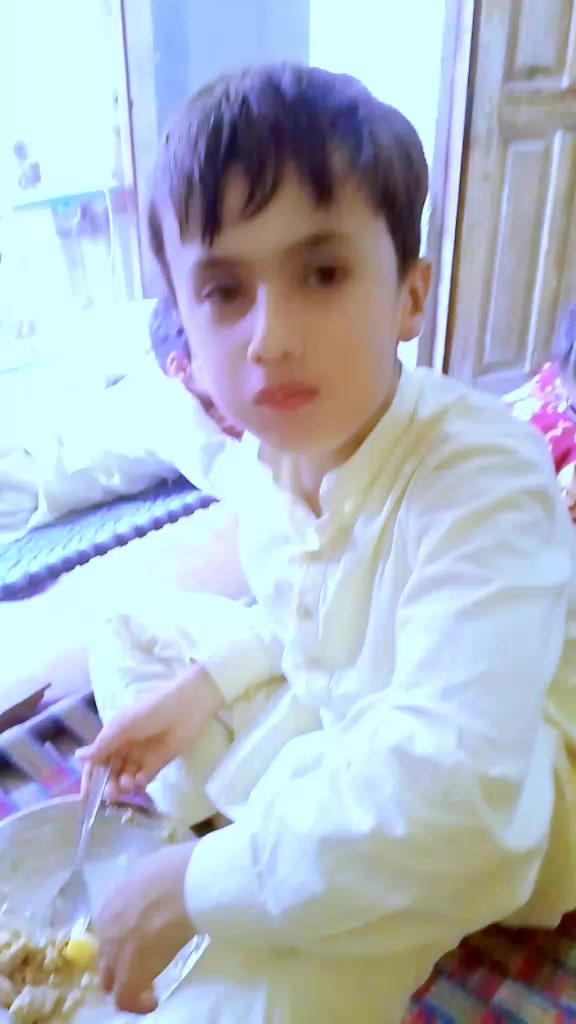 @maliksajjad1860