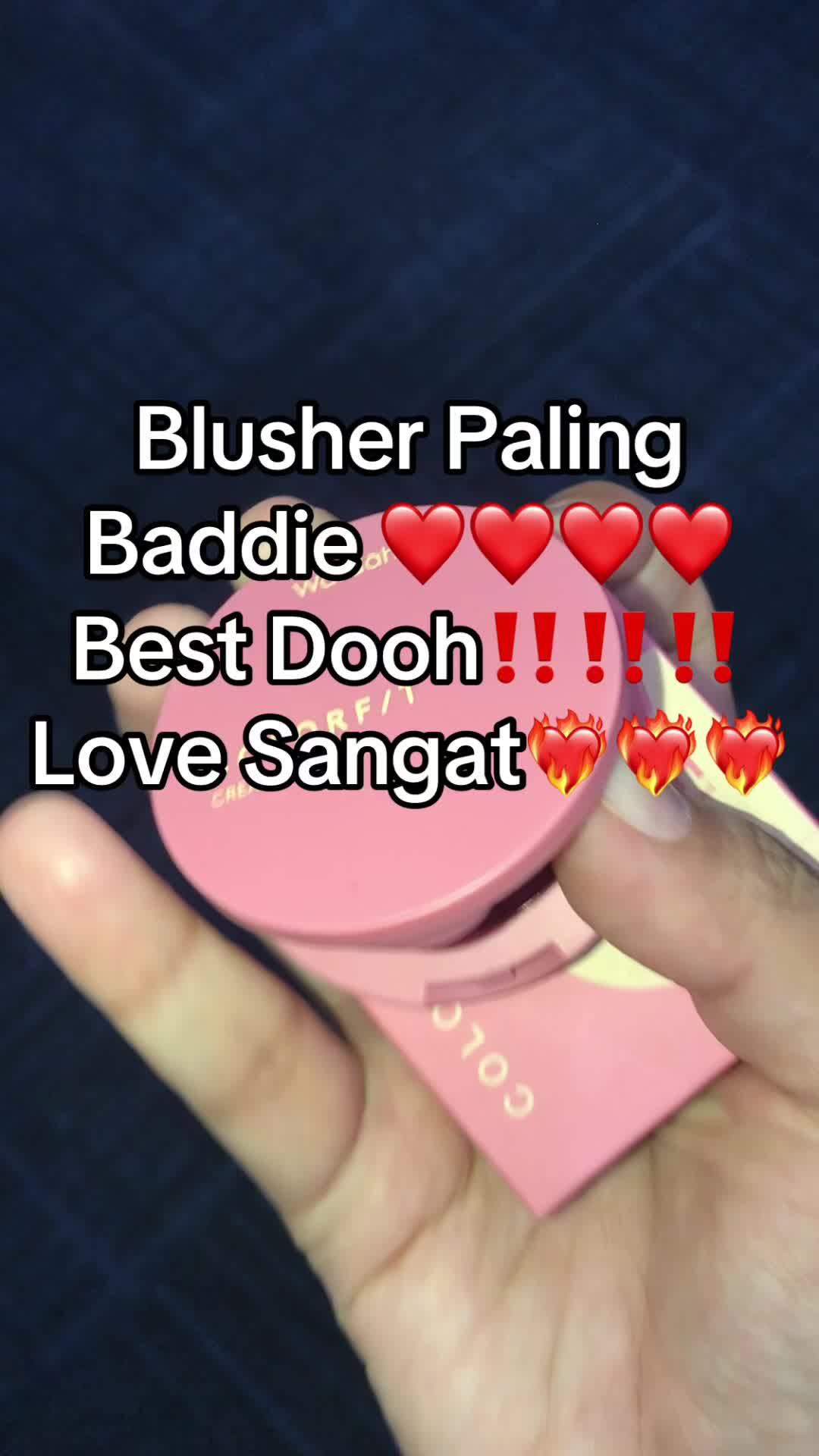 @🍉tembikaistroberyyyyyy🍓
