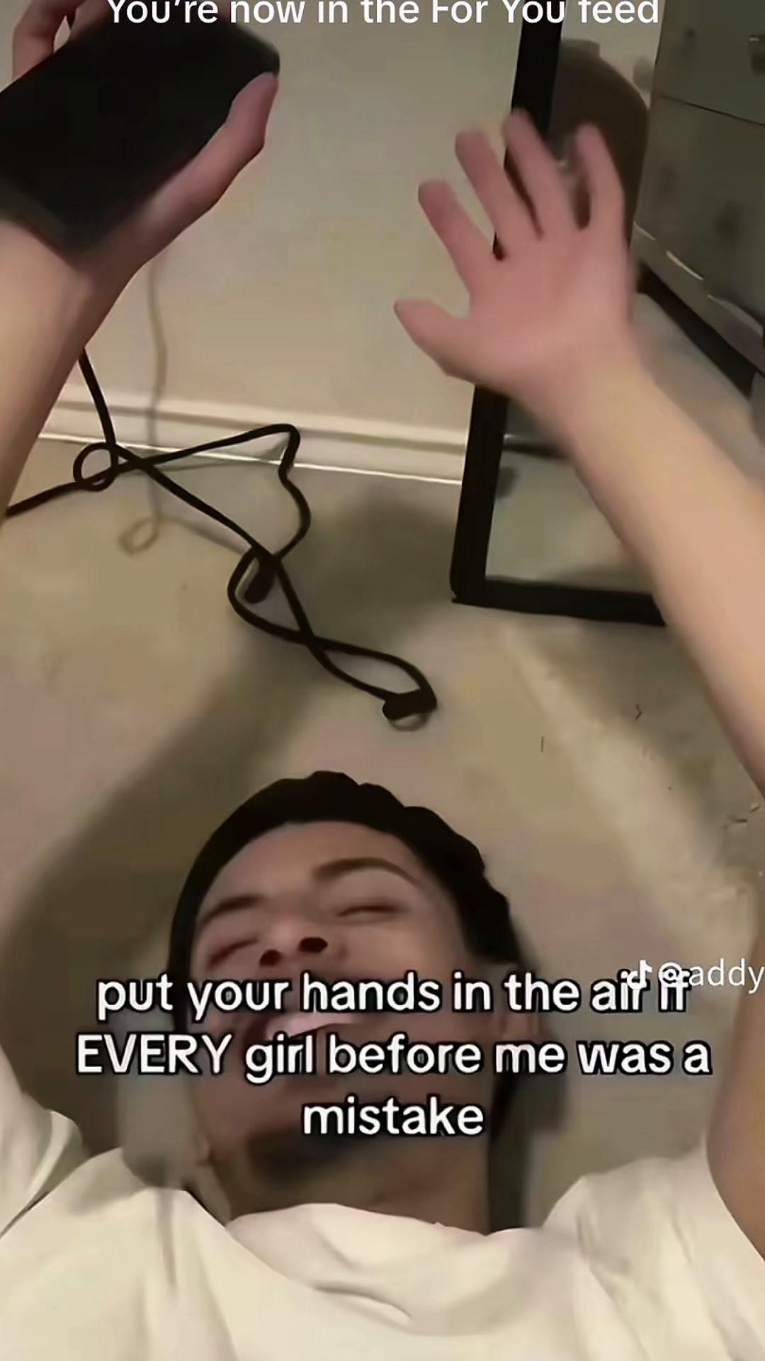 @Kayla Ward