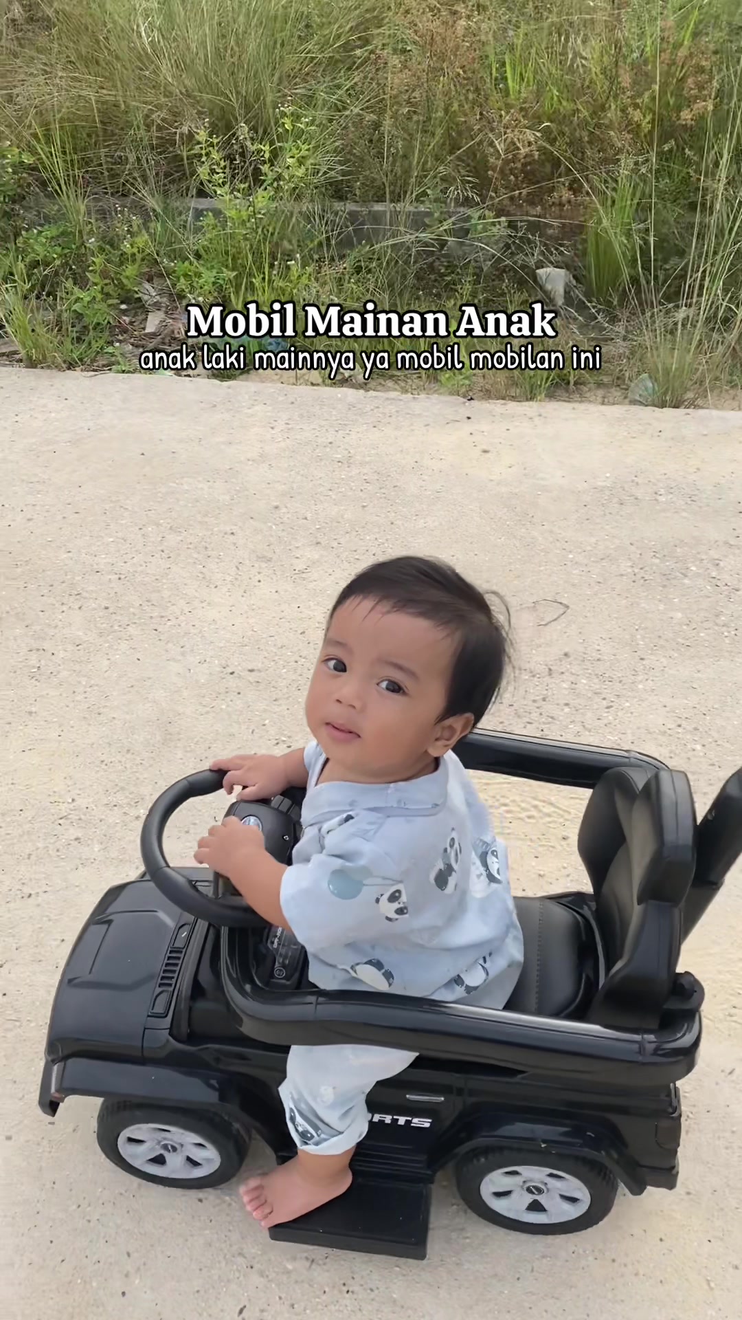 @seputarbumil