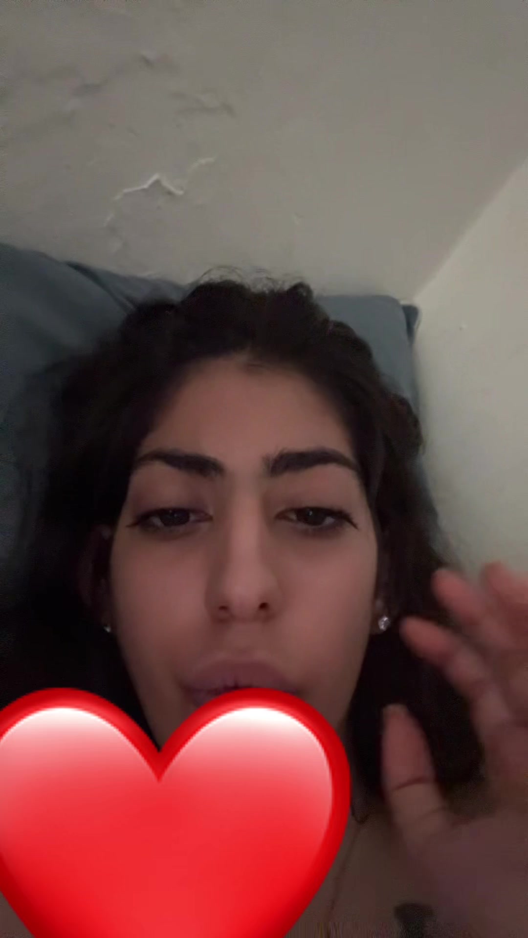@שובל חגאני☺️