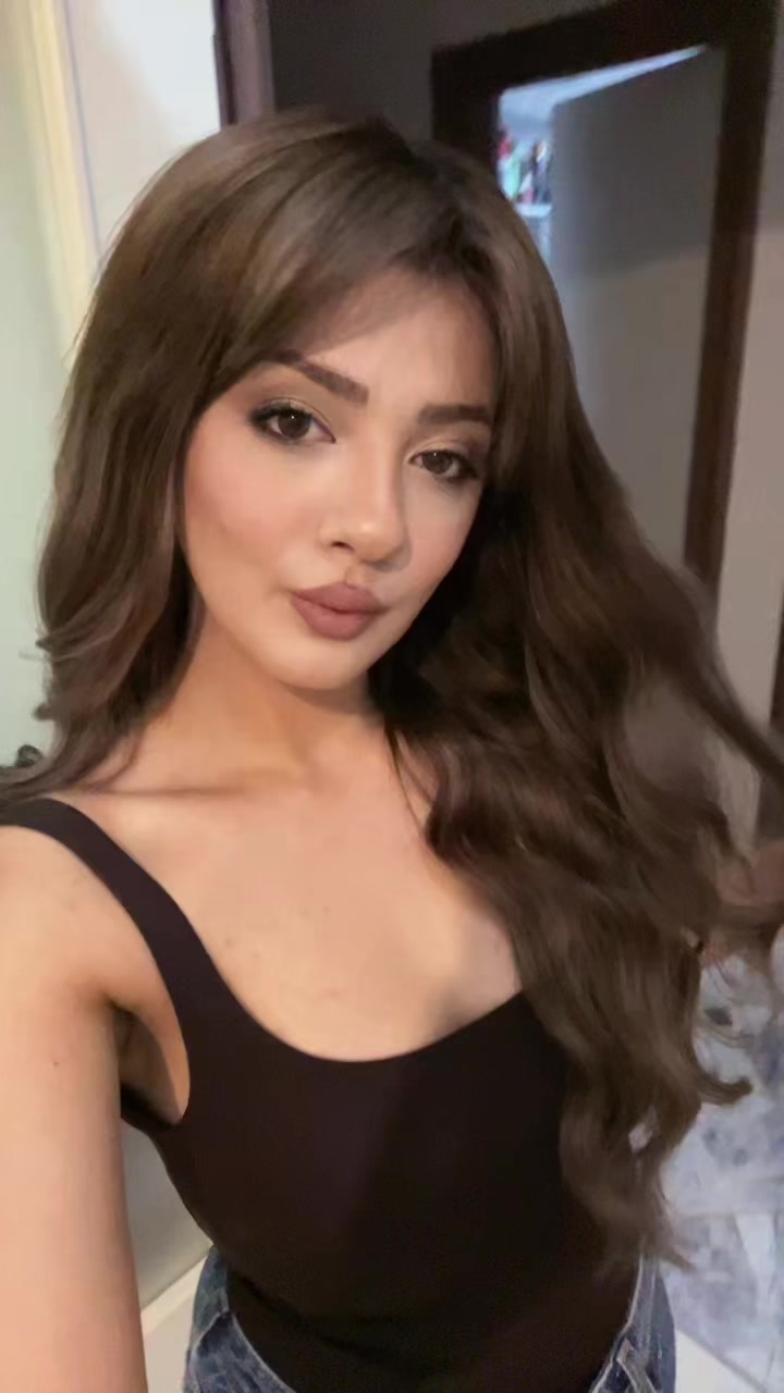 @ilaydabagis3