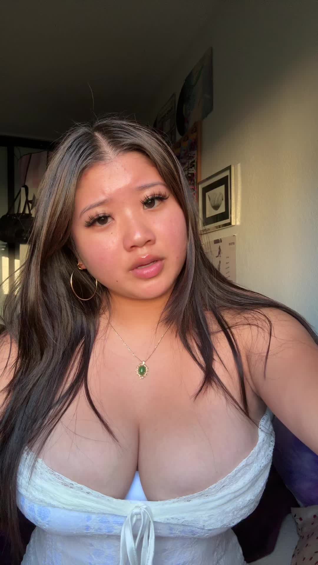 @𝓚 💗