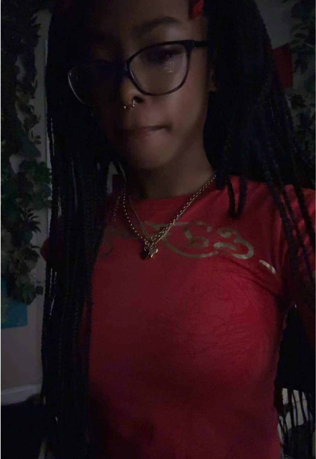 @justxmizer