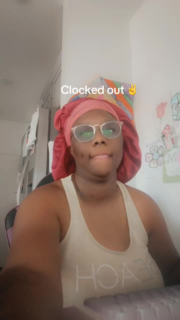 @RedBonnetchroniclesUncut