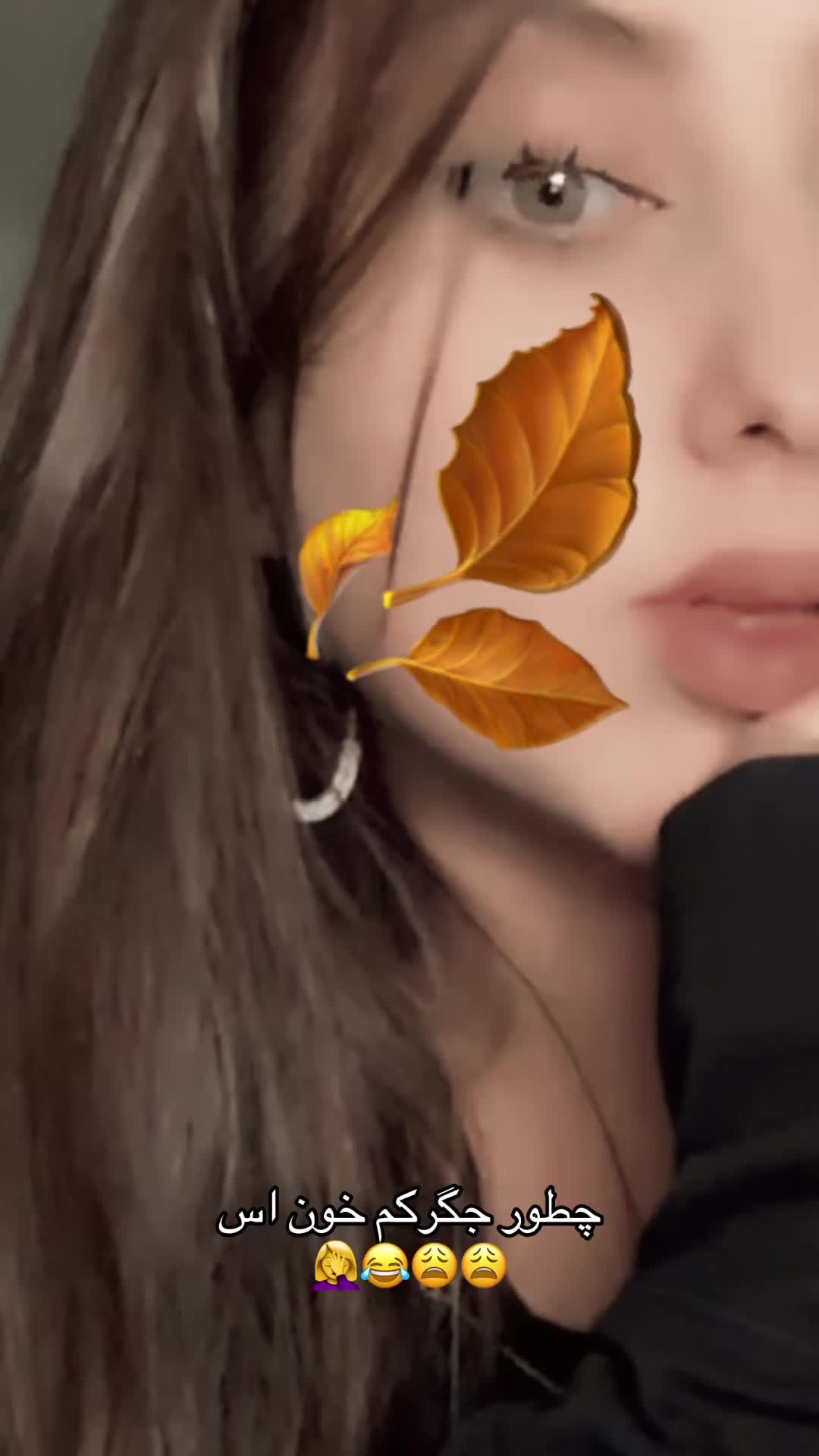 @🎀پیشوووگک🎀