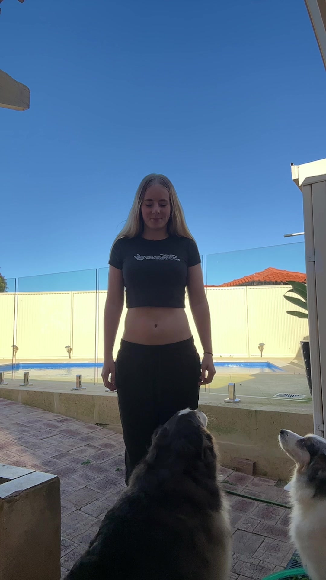 @..