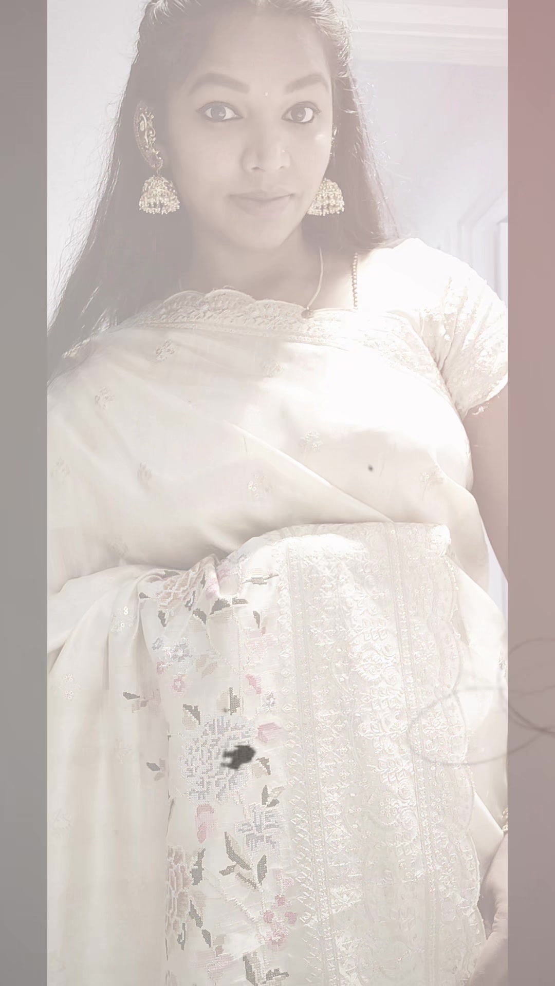 @honeymozhi_m