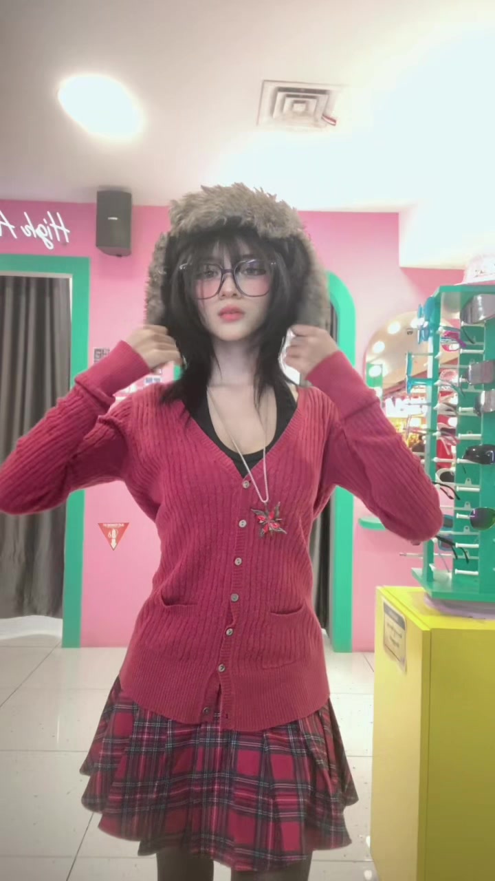 @Harumauw🐯