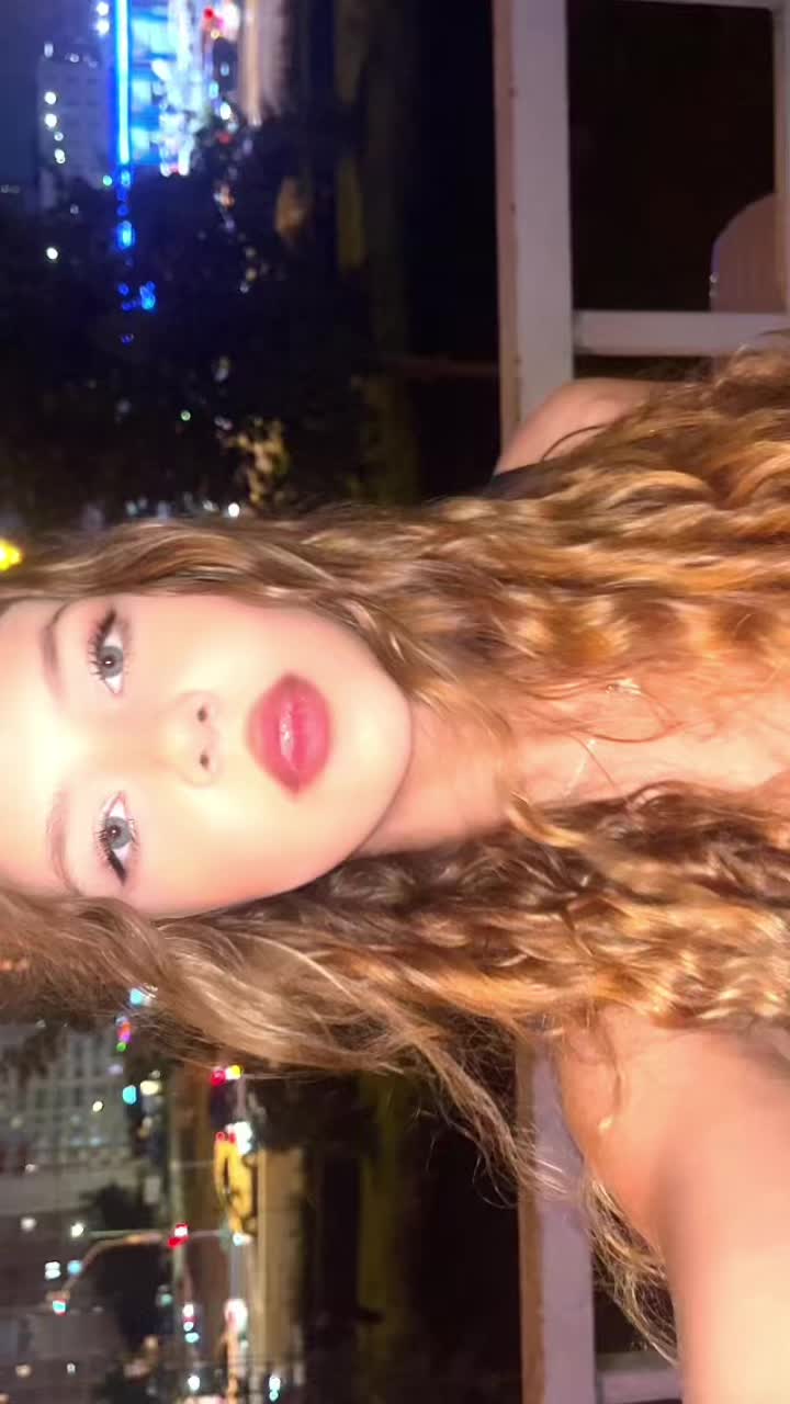 @xq1wzz