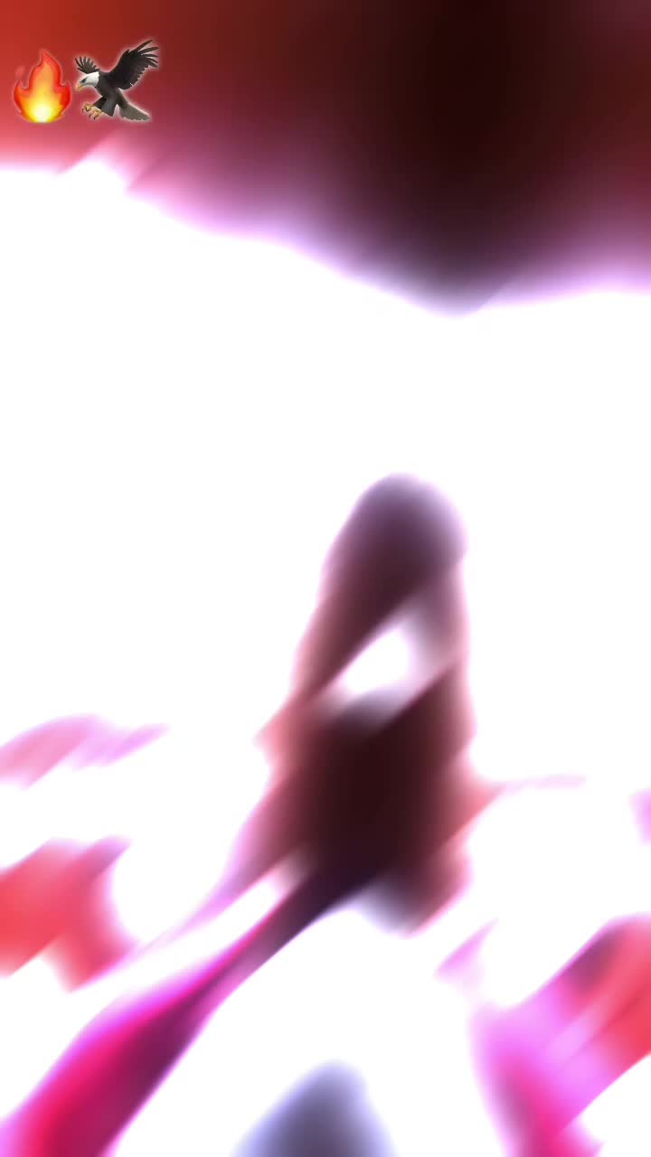 @🚫 𝐋𝐀𝐇𝐎𝐑𝐈-𝐐𝐔𝐄𝐄𝐍 🚫