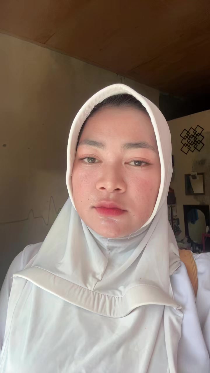 @Ramla🐣✨️