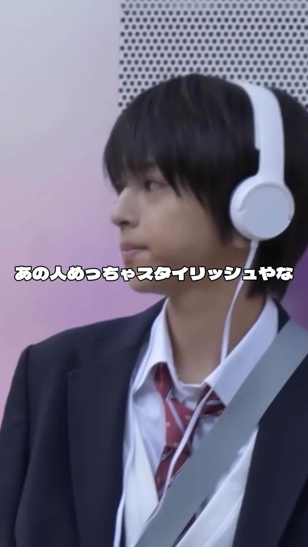 @午後6時