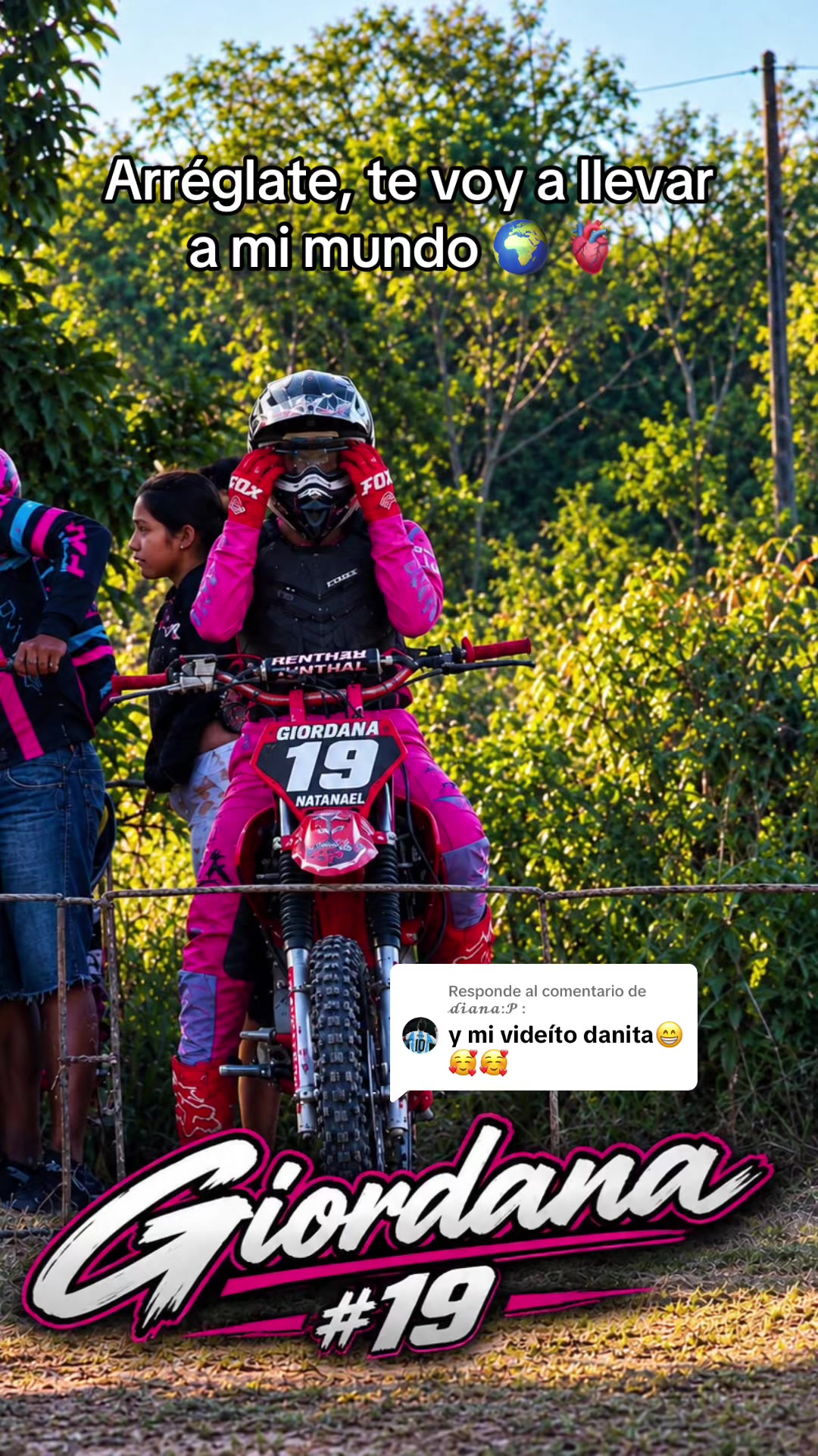 @Giordana Sameja leaños