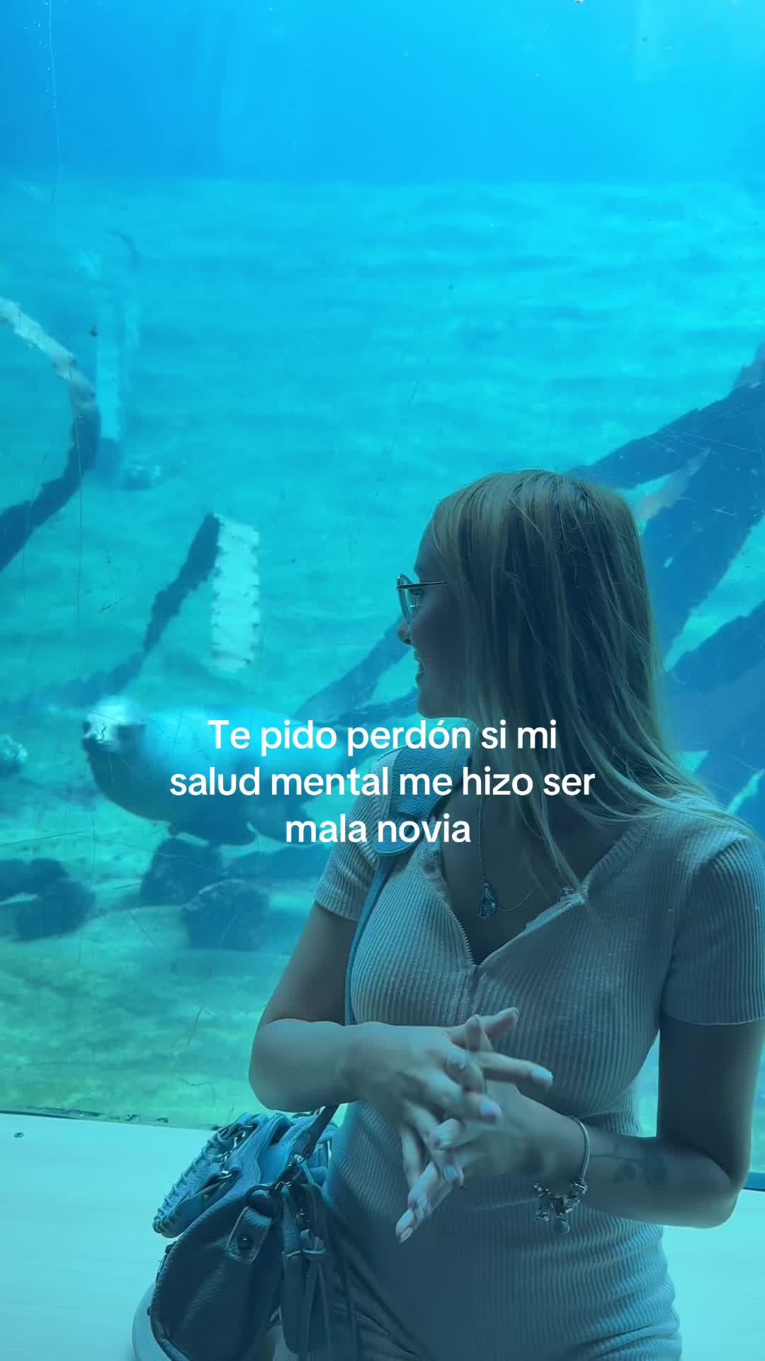 @Lore🐆