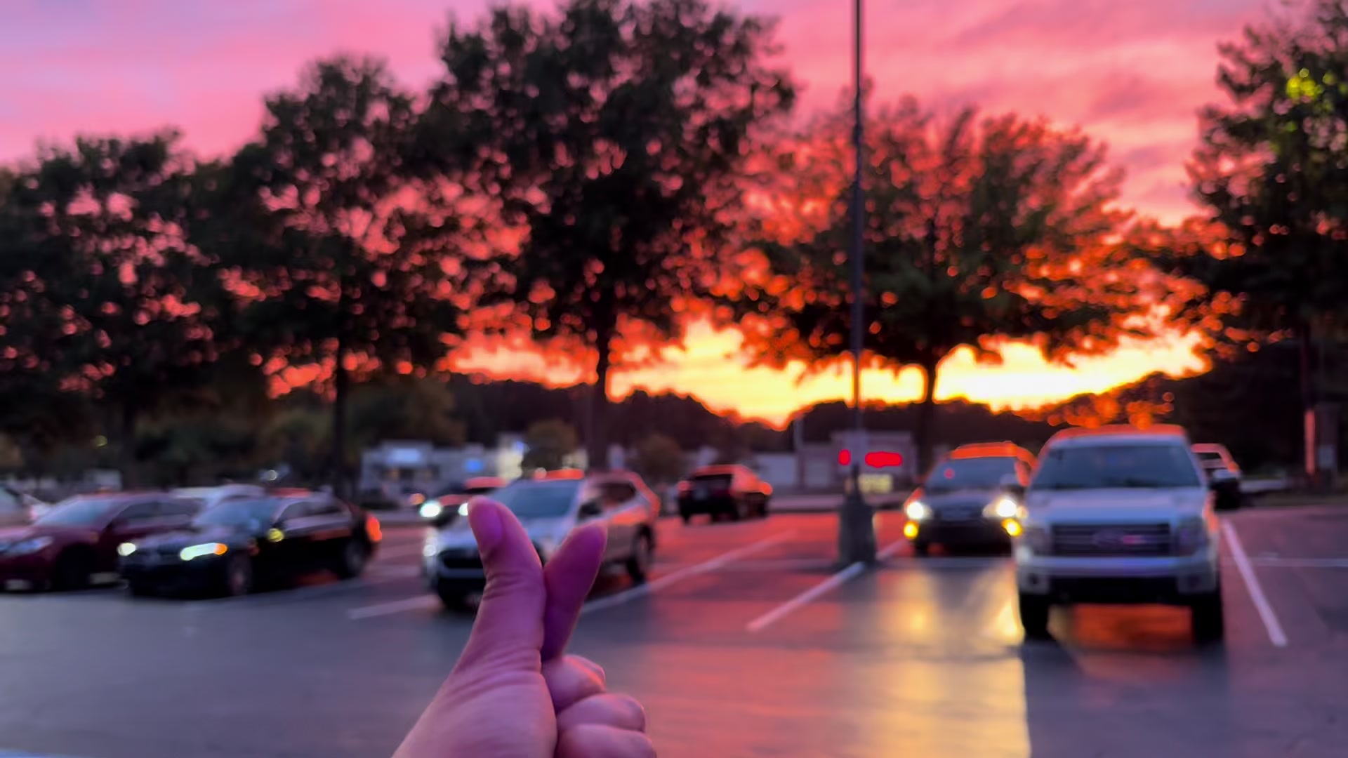 @S&Lambda;V&Lambda;GƐ🇺🇸