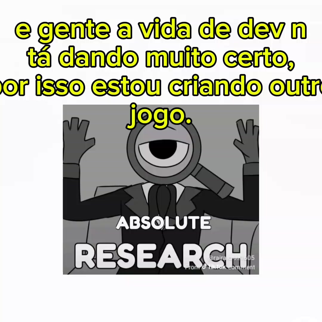 @★&bull;✓|EMO|★&bull;✓
