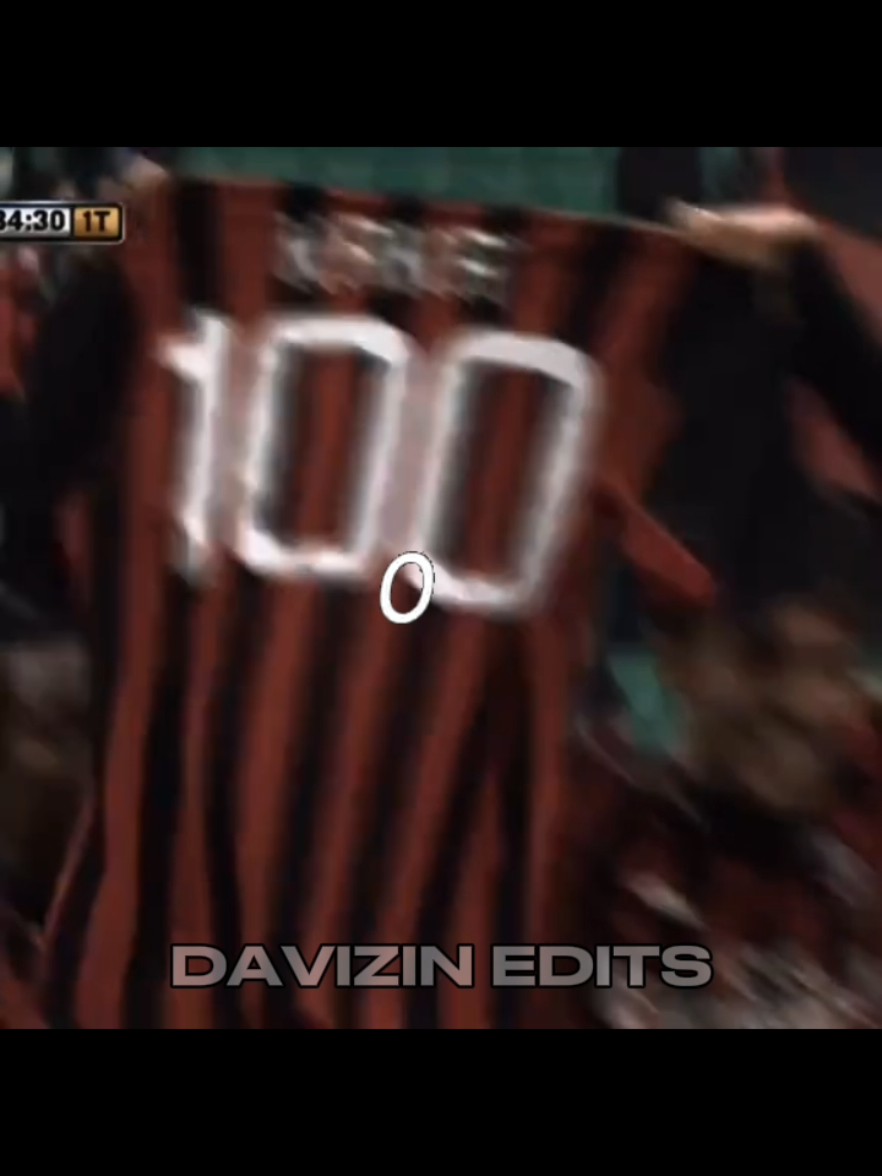 @⚽🇧🇷Davizin Edits🇧🇷⚽